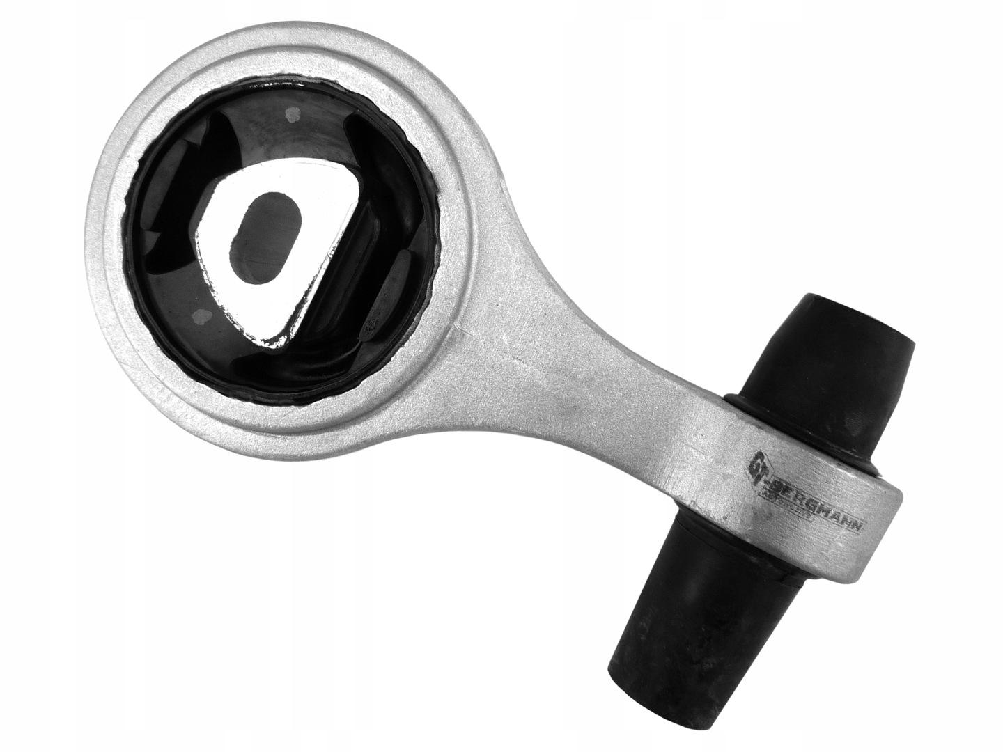 OEM 1：46759739 FIAT Engine Mount