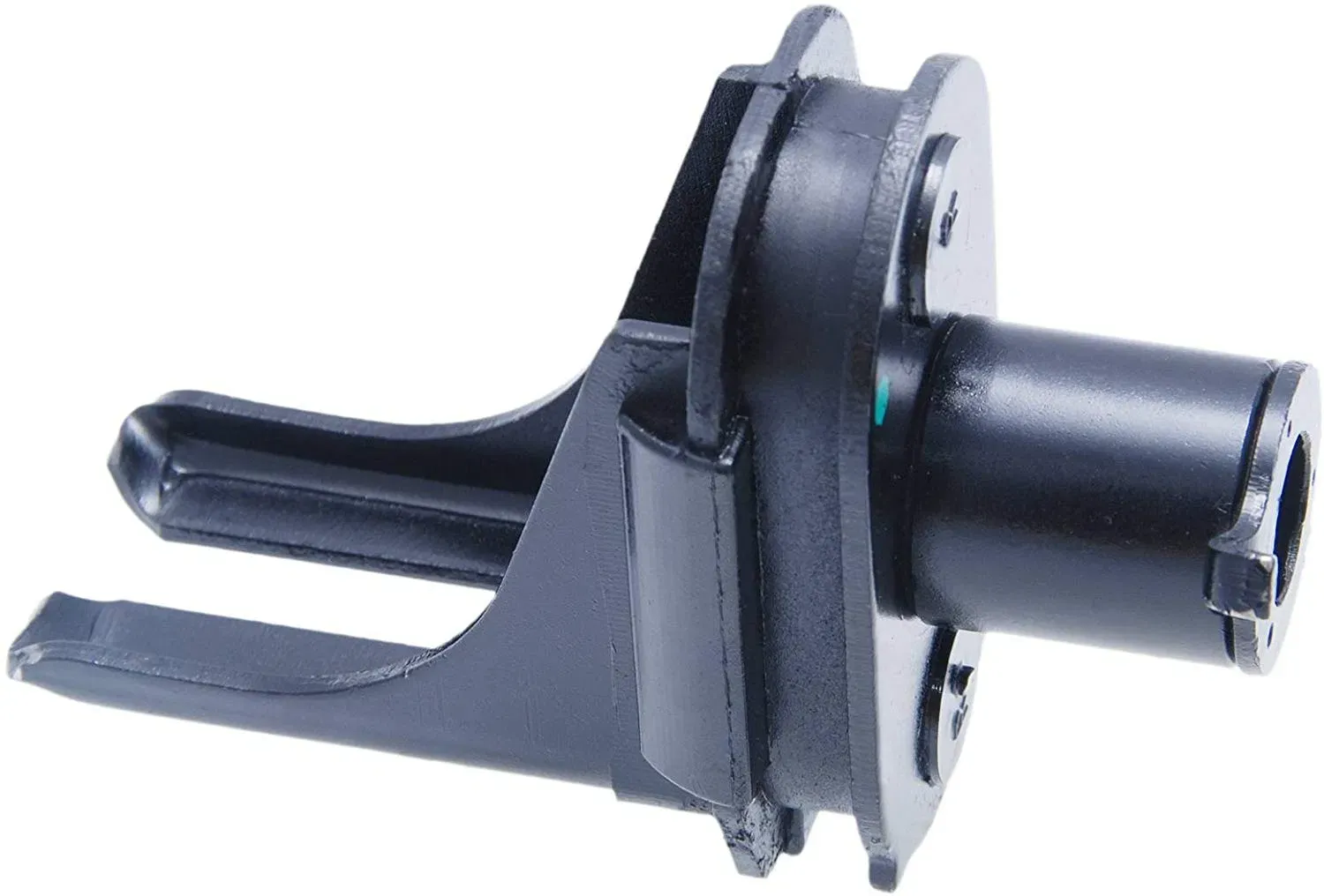 OEM 1：50280-SDA-A01 HONDA Engine Mount