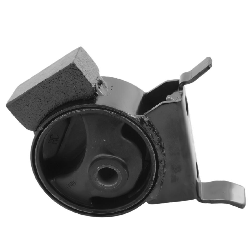 OEM 1：1237211290 TOYOTA Engine Mount