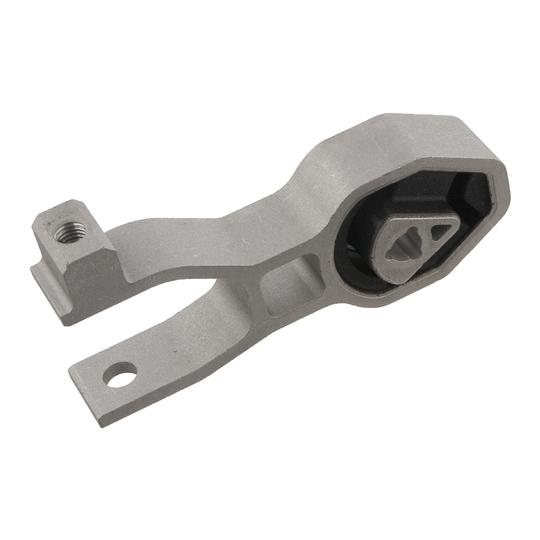OEM 1：55700441 FIAT Engine Mount