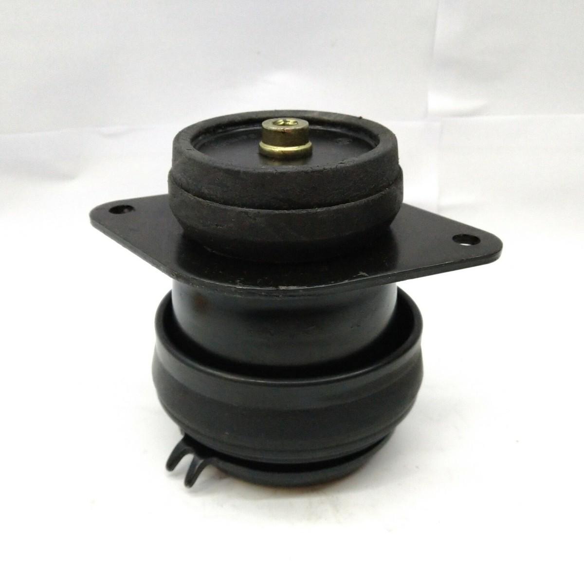 OEM 1：1H0199262A VOLKSWAGEN Engine Mount