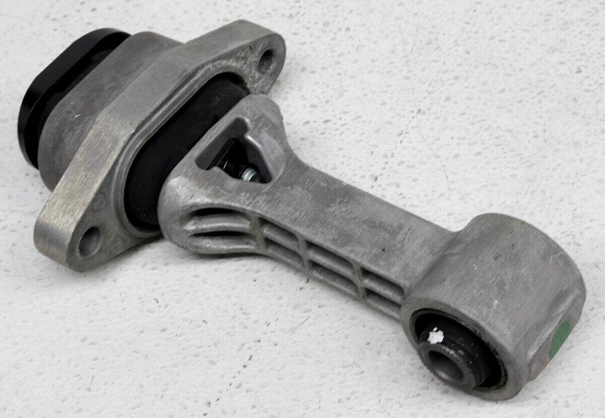 OEM 1：21950-2V000 HYUNDAI Engine Torque Strut Moun