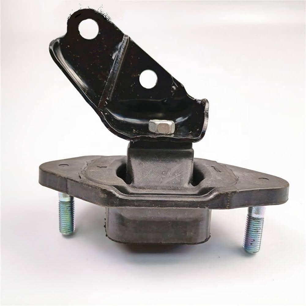 OEM 1：50850-TA2-H02 HONDA Engine Mount