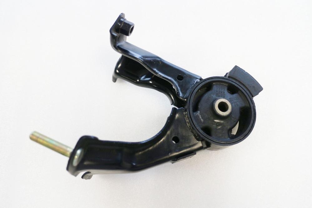 OEM 1：12371-74320 TOYOTA Engine Mount