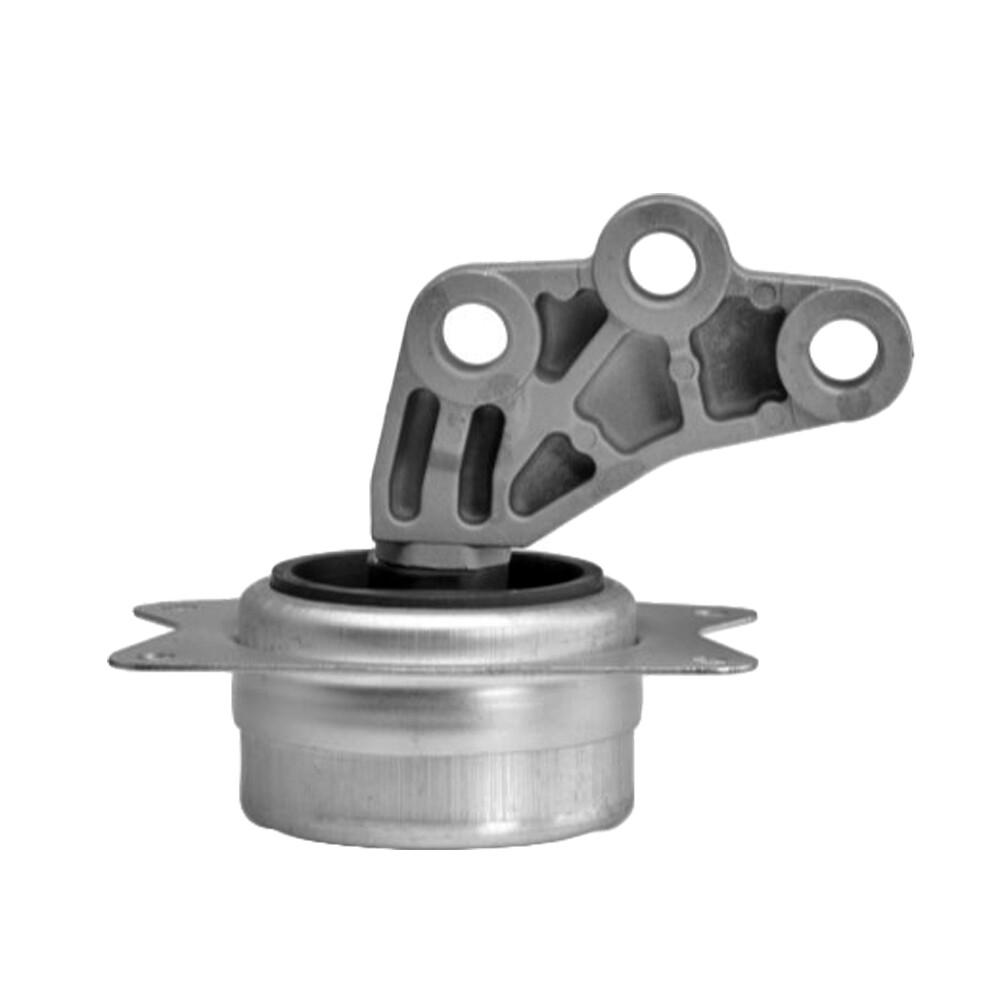 OEM 1：22681065 CHEVROLET Engine Mount
