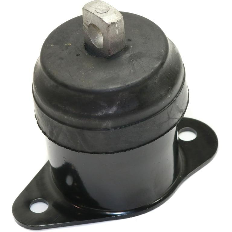 OEM 1：50822-TK6-901 HONDA Engine Mount