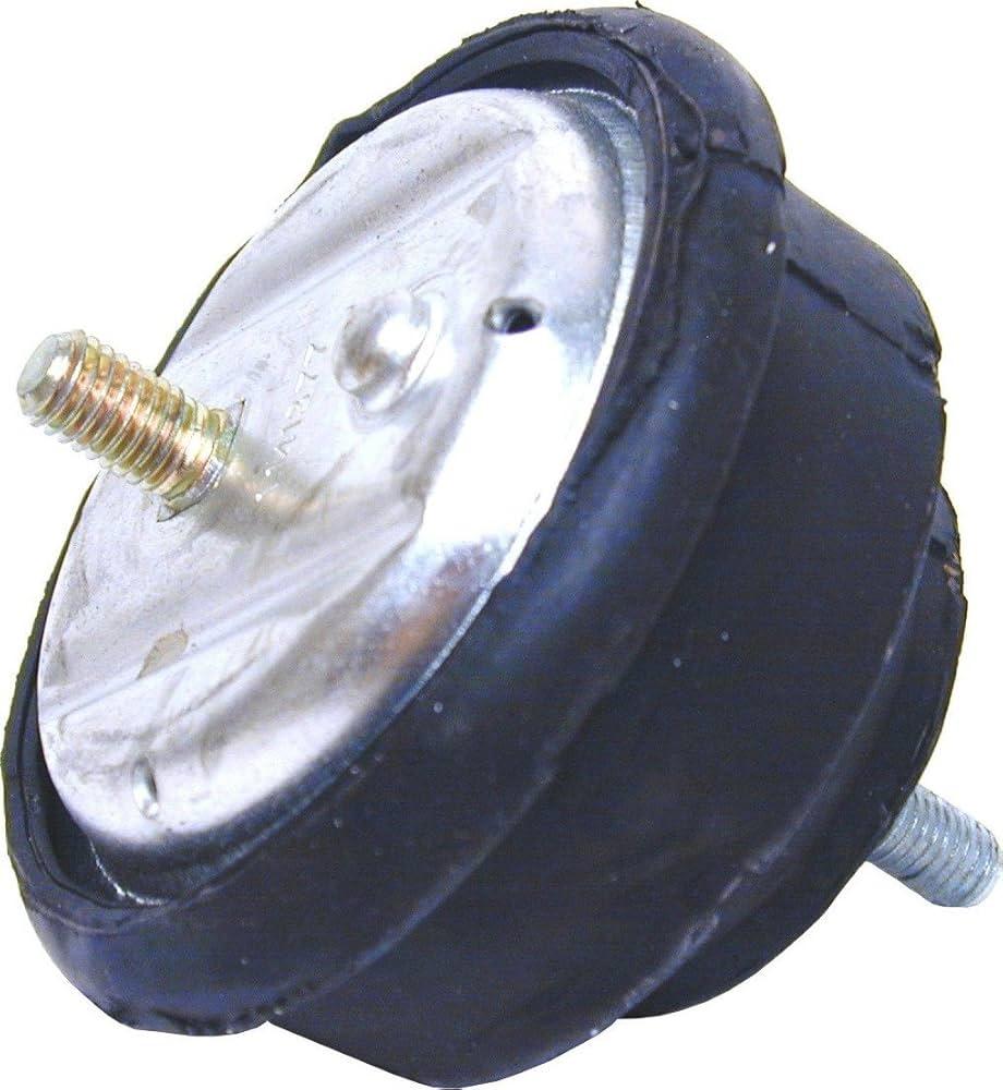 OEM 1：9485551 VOLVO Engine Mount