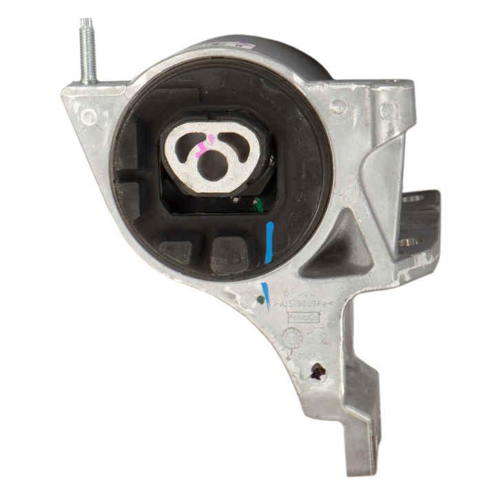 OEM 1：8G1Z6038C MERCURY Engine