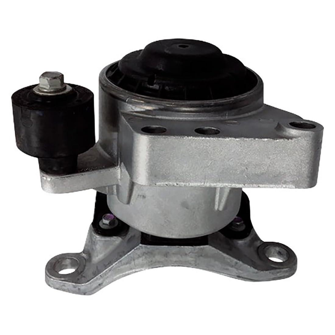 OEM 1：4396H FORD Engine Mount