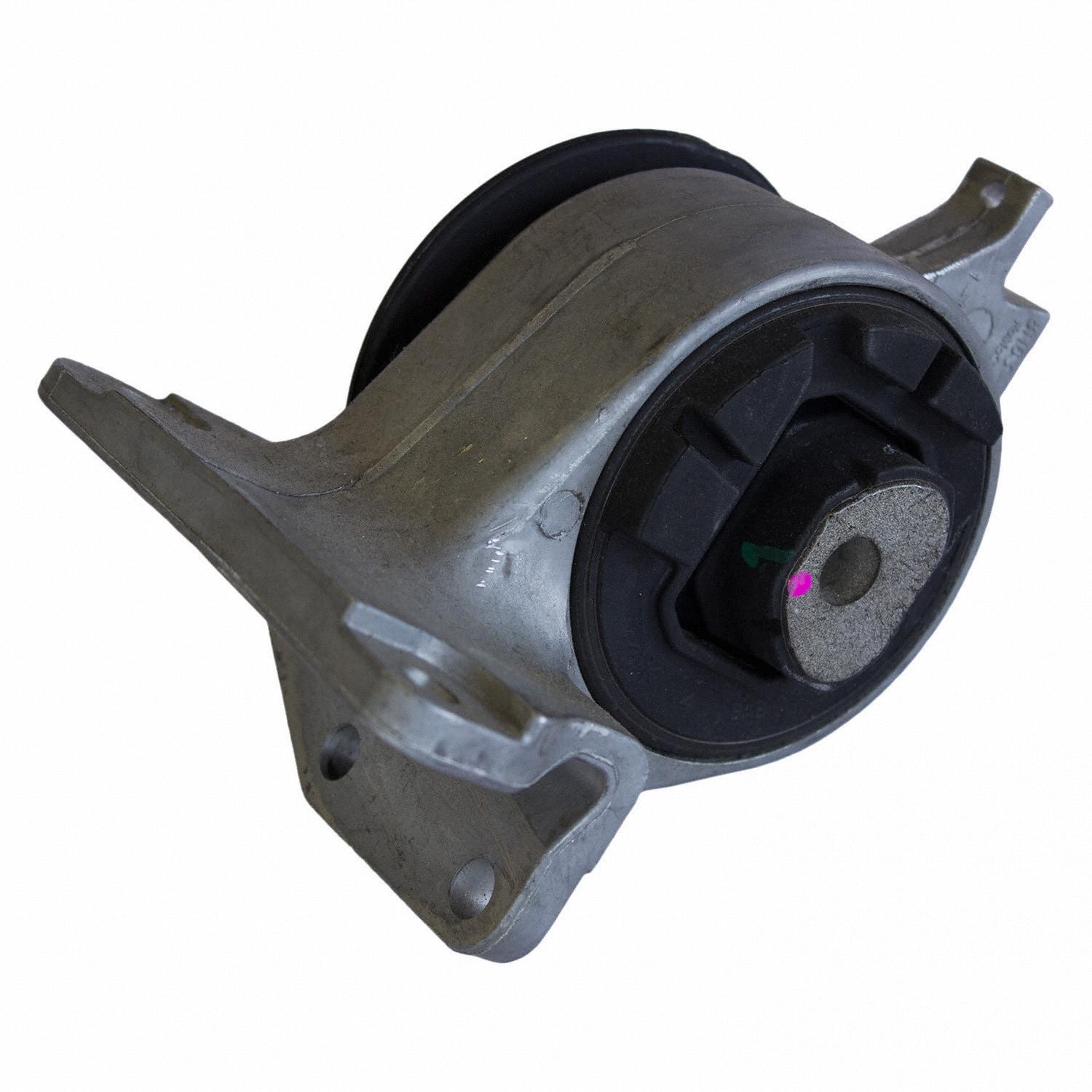 OEM 1：8H6Z6038A FORD Engine Mount