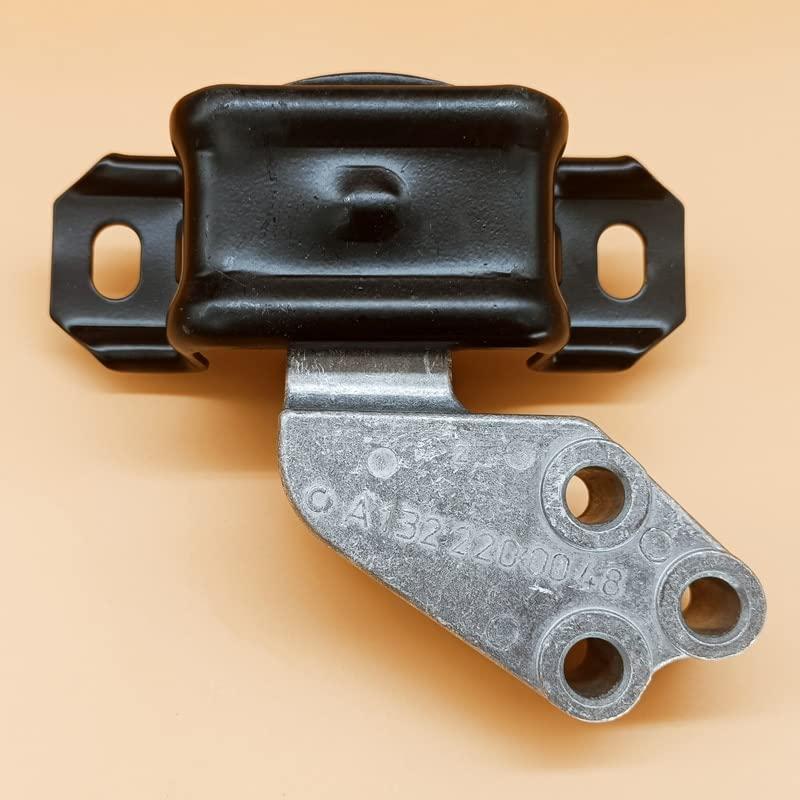 OEM 2：A1322200148 SMART Engine Mount