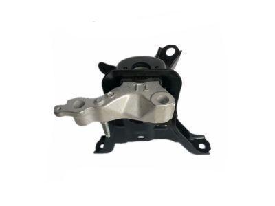 OEM 1：12305-37341 TOYOTA Engine Mount
