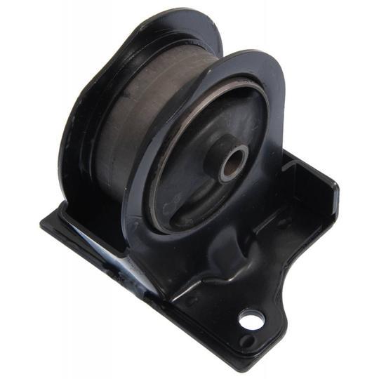 OEM 3：REPM311551 MITSUBISHI Engine Mount