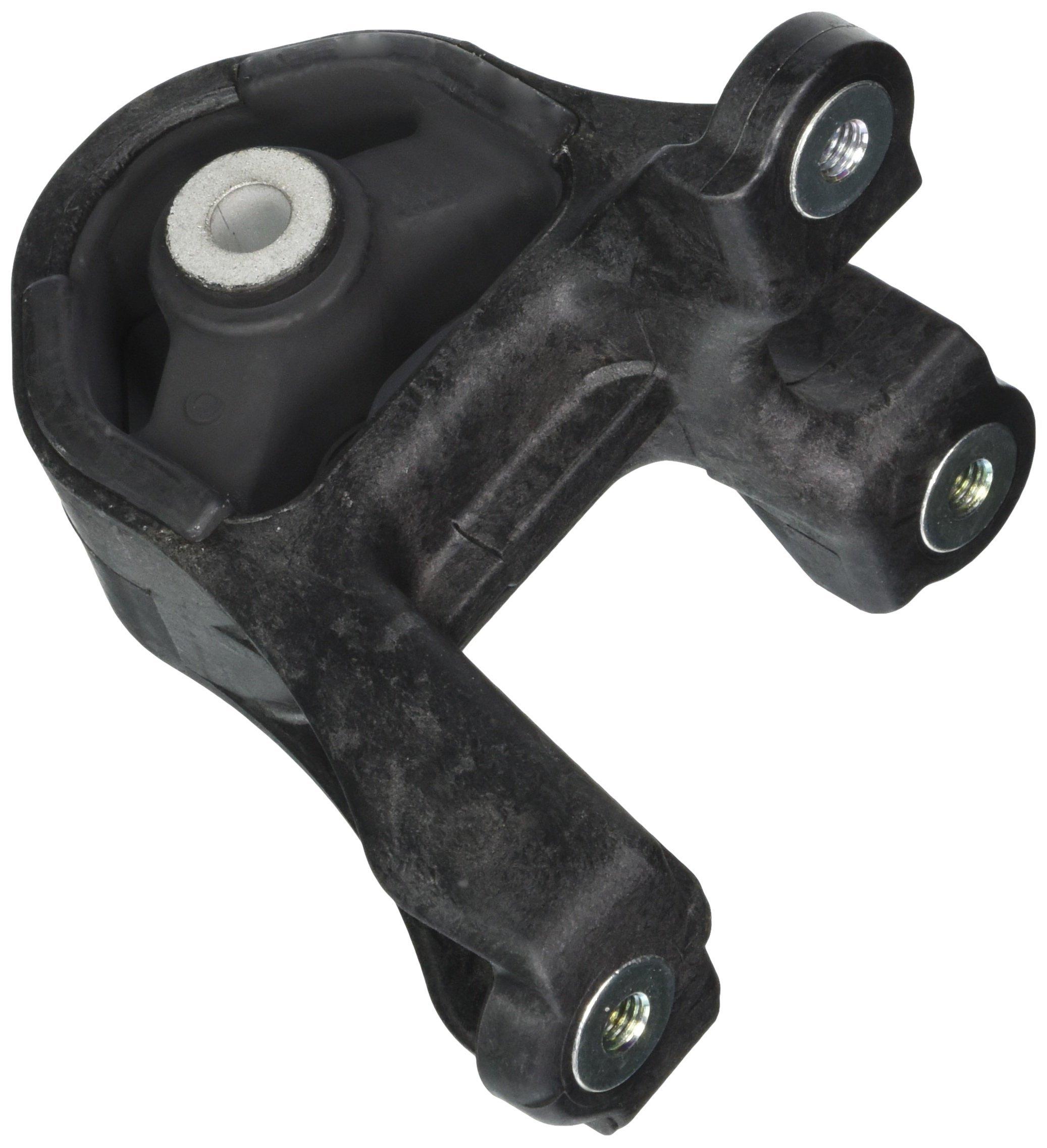 OEM 1：50721-S5C-000 HONDA Engine Mount