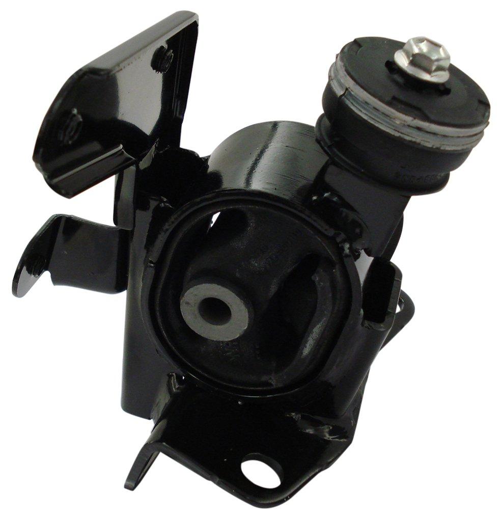 OEM 1：12372-OH060 TOYOTA Engine Mount