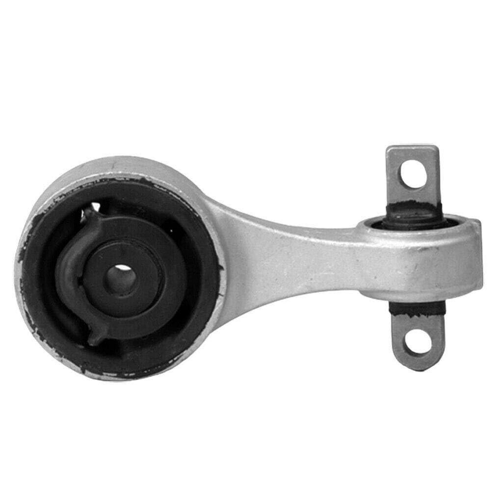 OEM 1：50880TR7A01 HONDA Engine Mount