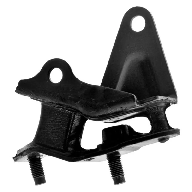 OEM 1：50860-SDA-A12 HONDA Engine Mount