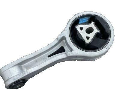 OEM 1：5147774AC DODGE Engine Mount