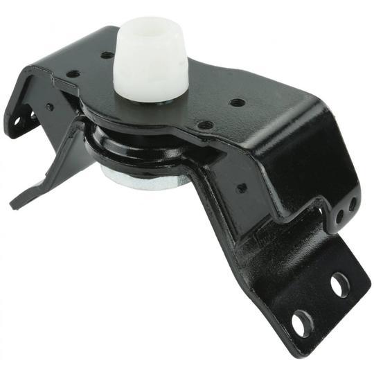 OEM 1：1237131050 TOYOTA Engine Mount