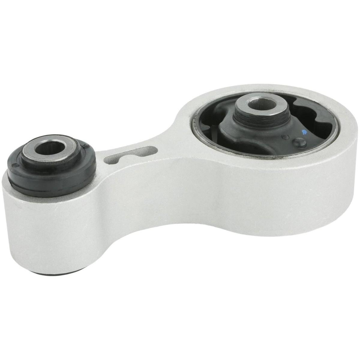 OEM 1：G33E-39-040-A MAZDA Engine Mount