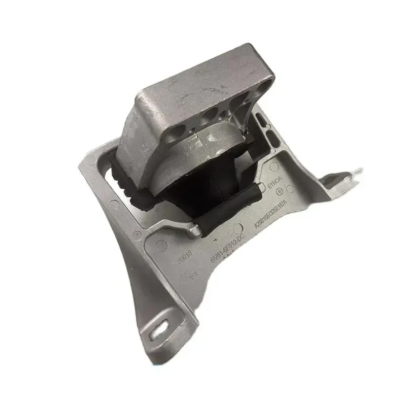 OEM 1：BV61-6F012-DCT FORD Engine Mount