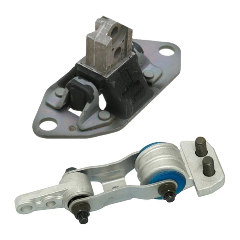 OEM 1：9141402 VOLVO Engine Mount