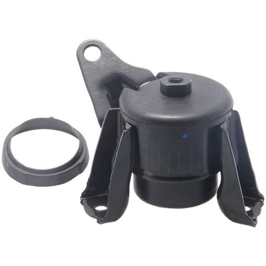 OEM 1：12305-28080 TOYOTA Engine Mount
