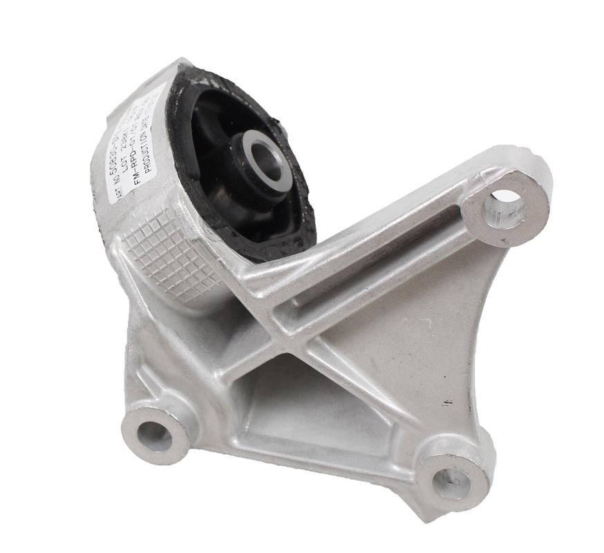 OEM 1：50830-SFE-000 HONDA Engine Mount
