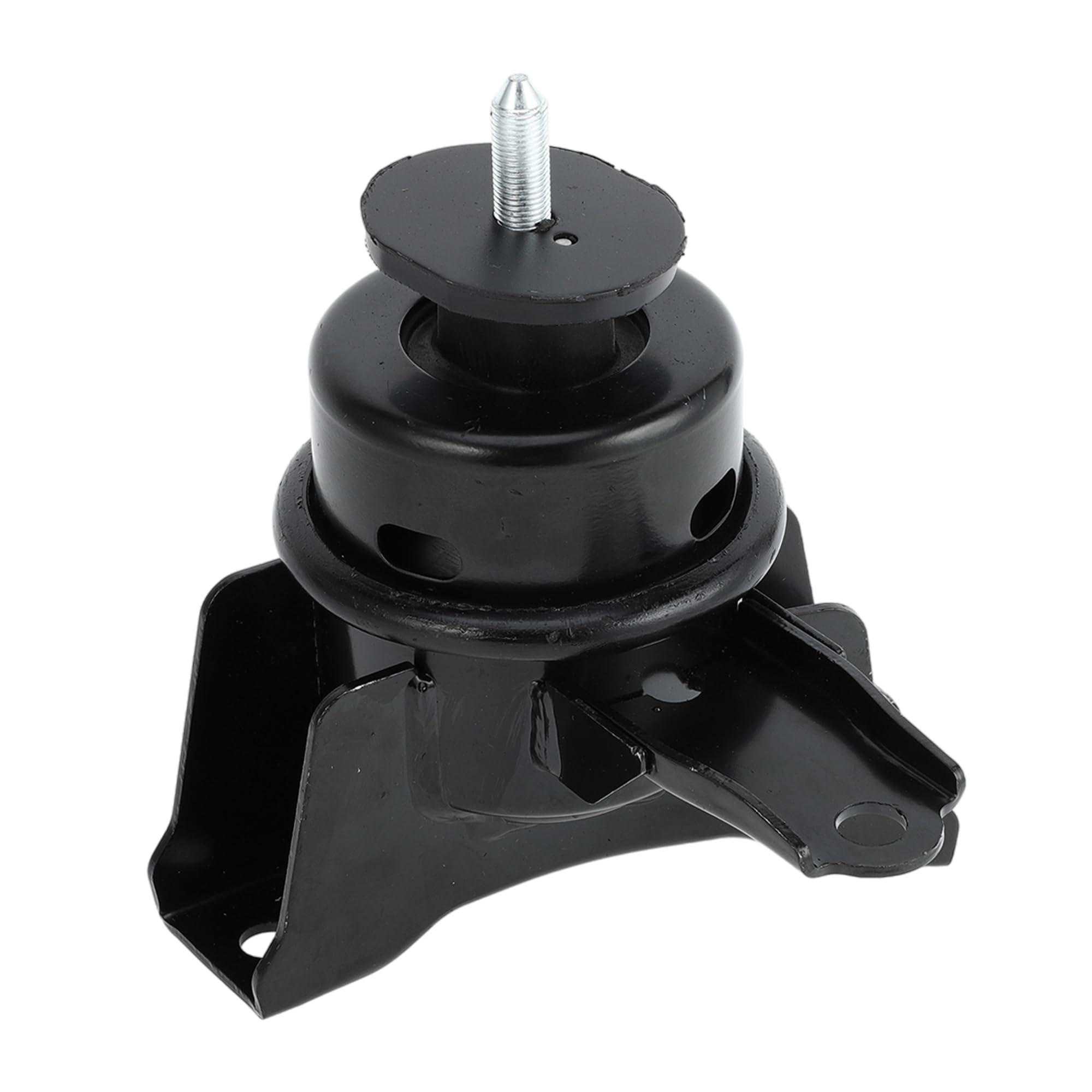 OEM 1：218104D500 HYUNDAI Engine Mount