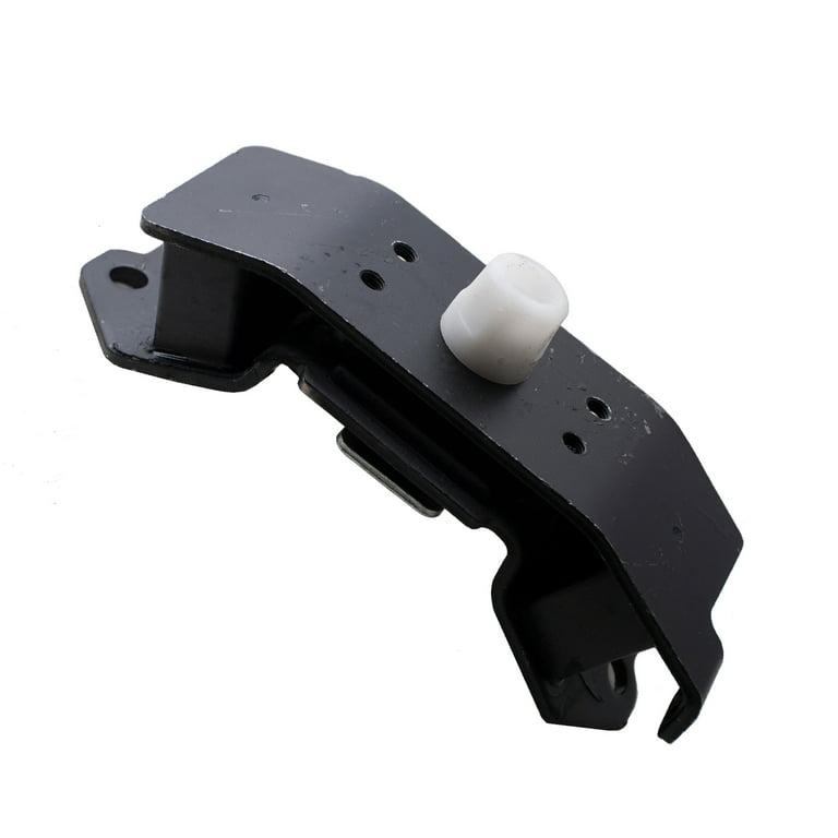OEM 1：123710S020 TOYOTA Engine Mount