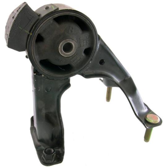 OEM 1：12371-74330 TOYOTA Engine Mount