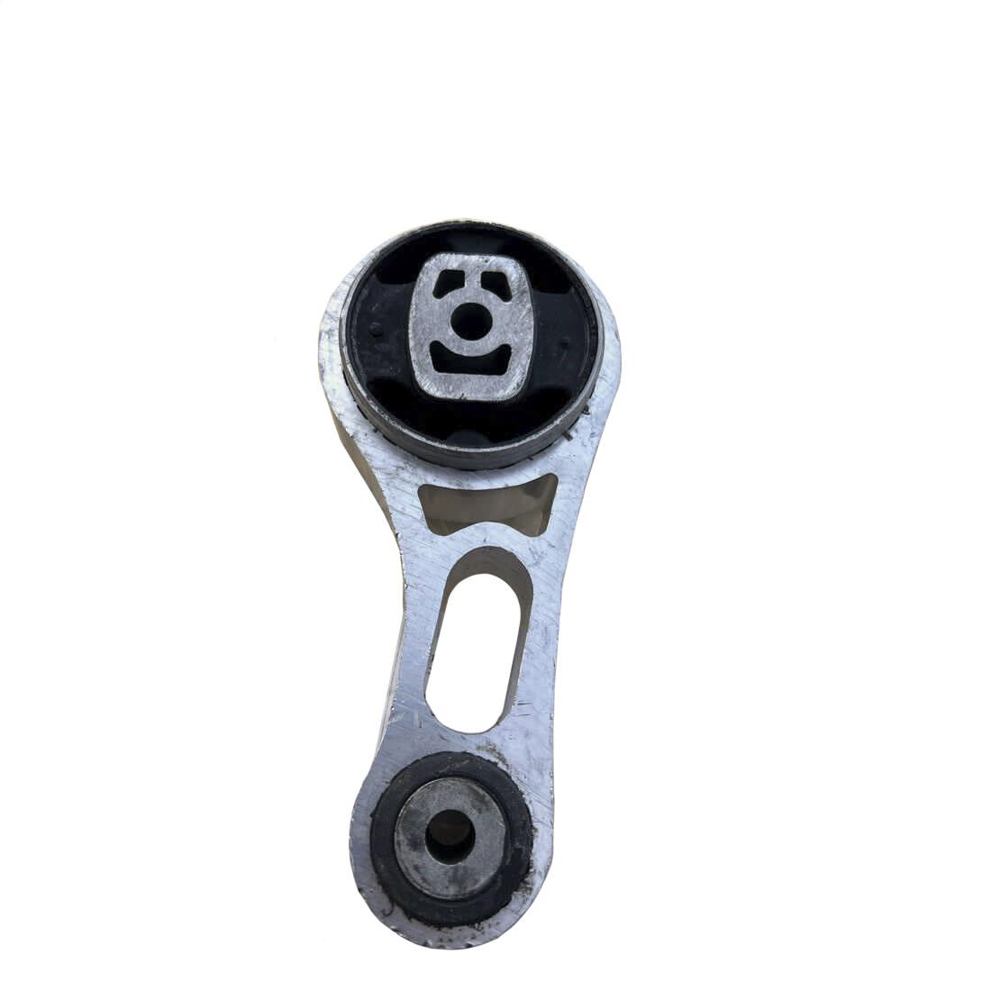 OEM 1：CN156P082DA FORD Engine Mount