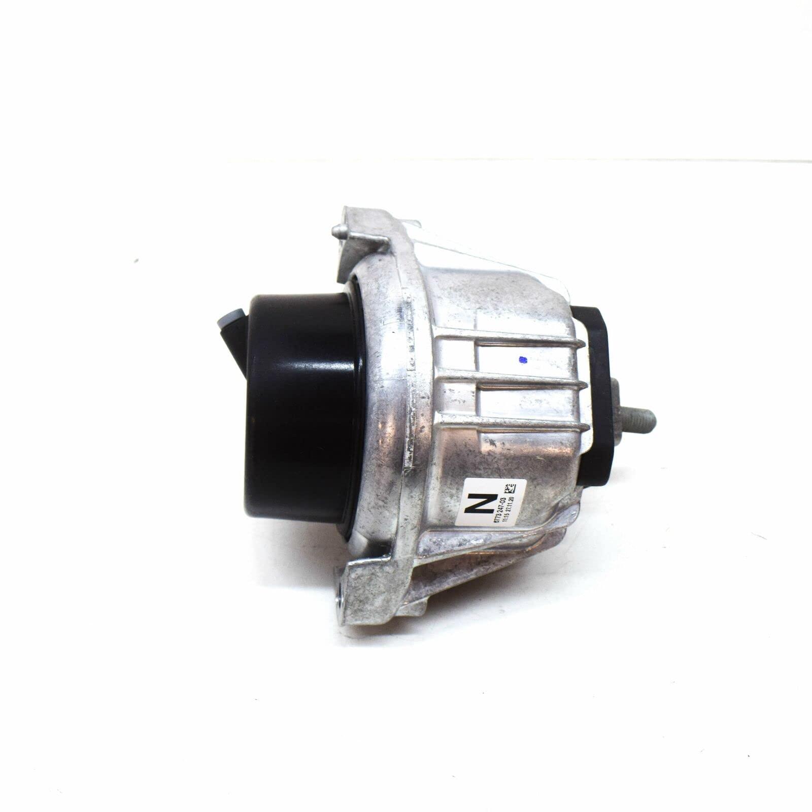 OEM1：22116773247 BMW Engine Mount
