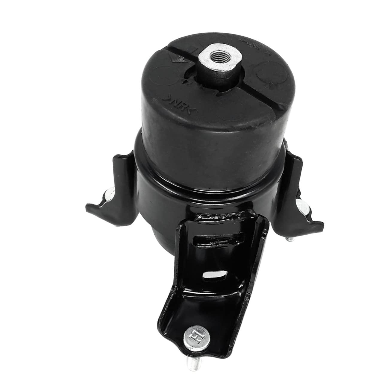 OEM 1：12360-20090 TOYOTA Engine Mount