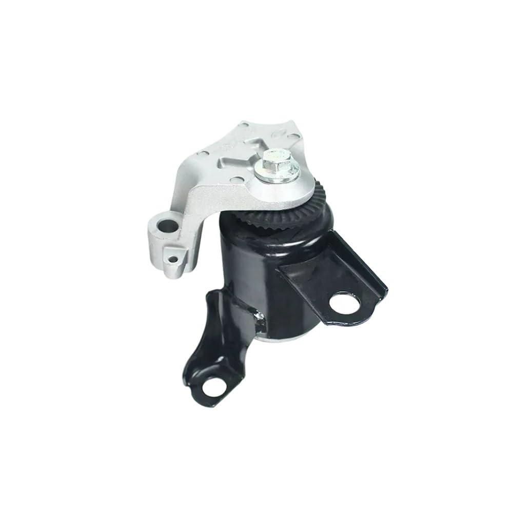 OEM 1：CV21-6F012-FC FORD Engine Mount