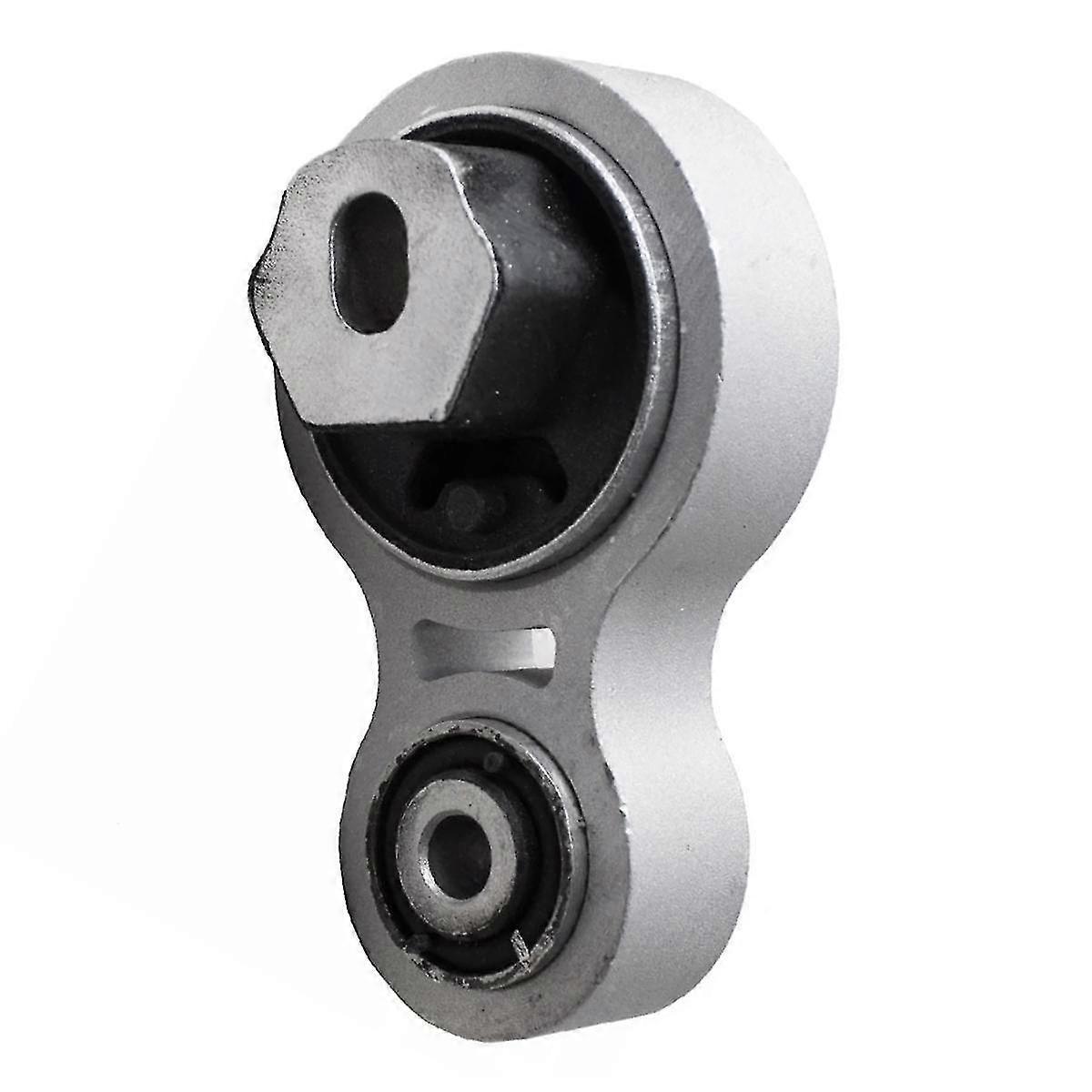 OEM 1：DP5Z6068C FORD Engine Mount