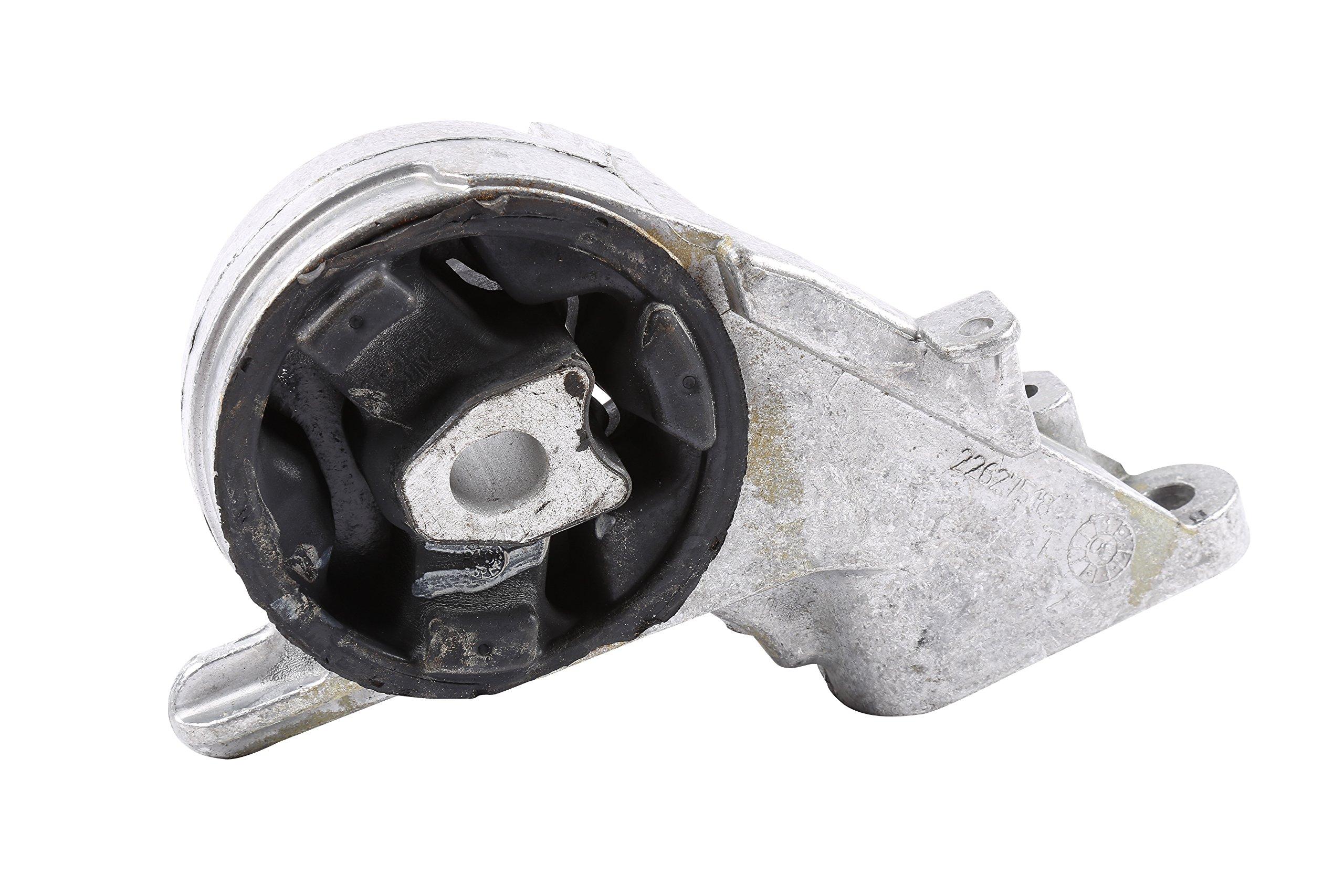 OEM 1：22627518 CHEVROLET Engine Mount