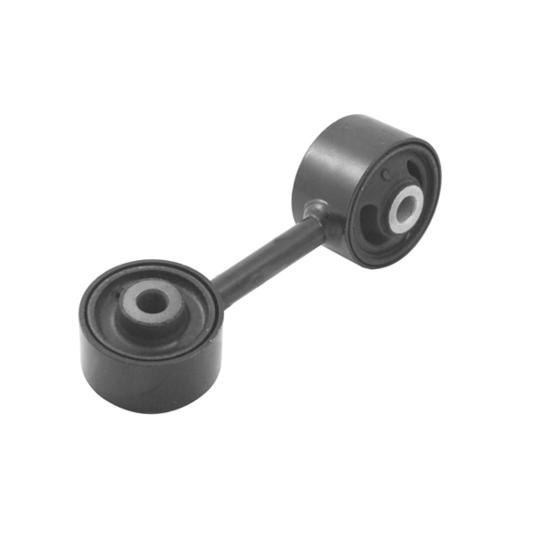 OEM 1：12363-74120 TOYOTA Engine Mount