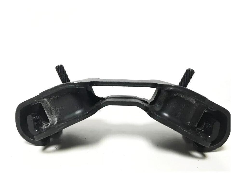 OEM 1：12371-61020 TOYOTA Engine Mount