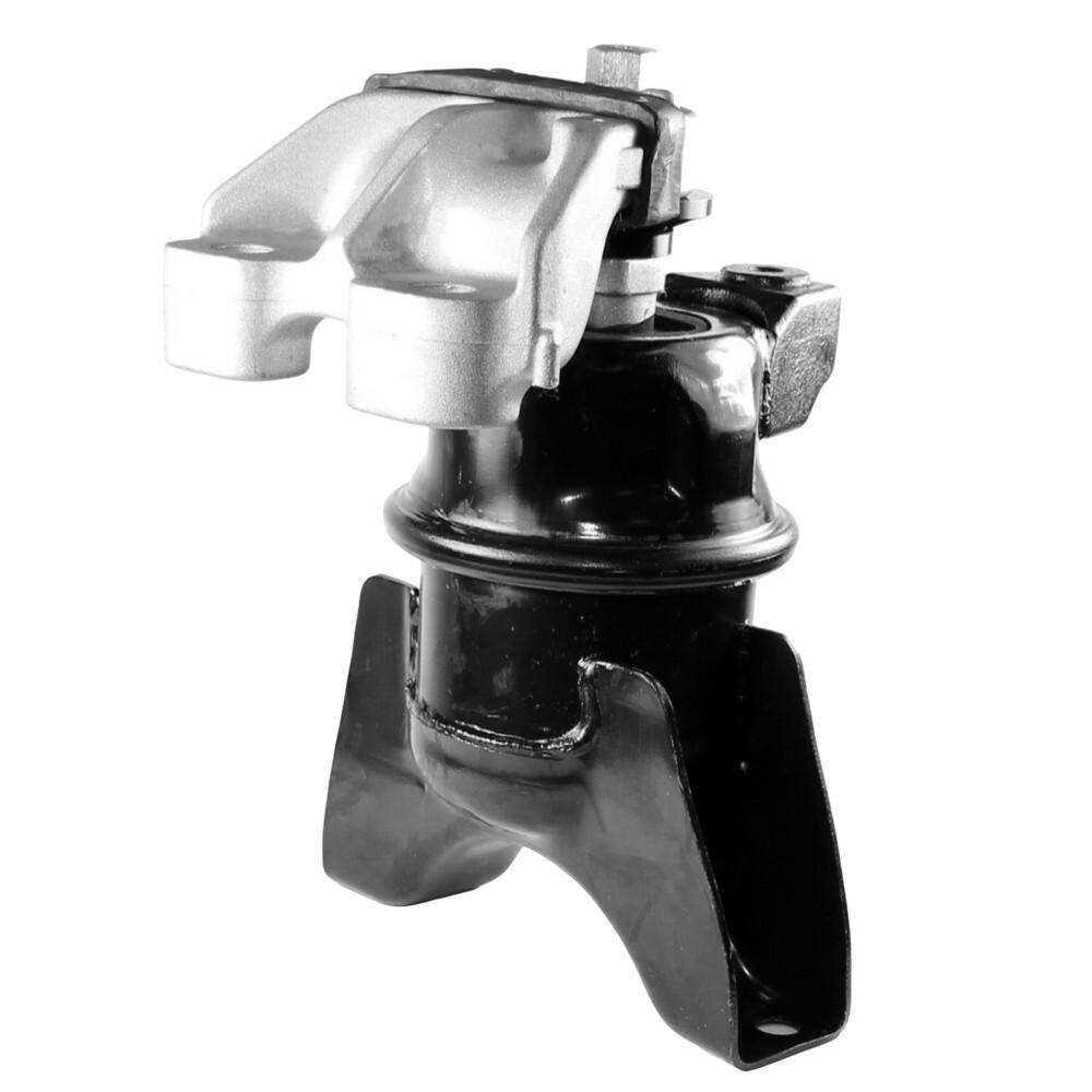 OEM 1：A65090 HONDA Engine Mount