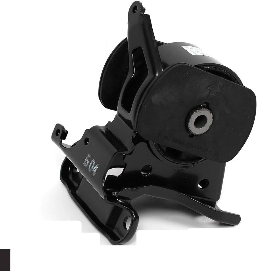 OEM 1：2183026300 HYUNDAI Engine Mount