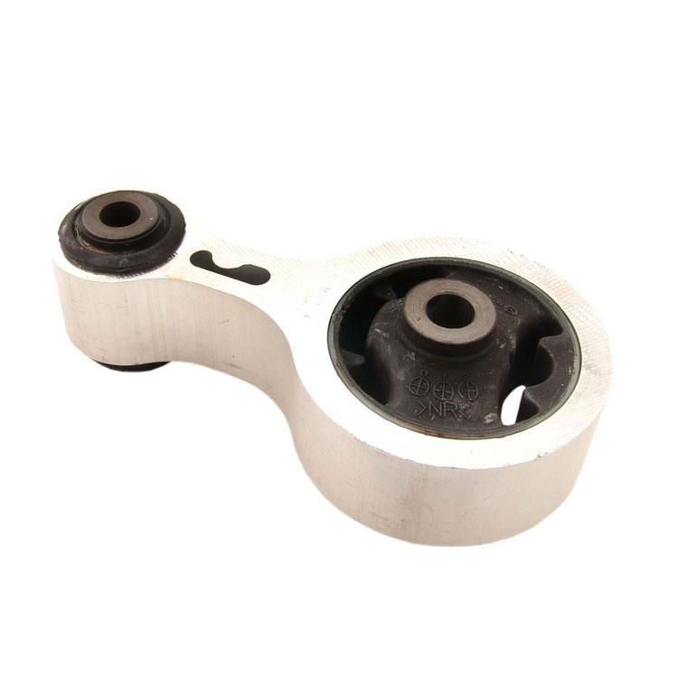 OEM 1：GJ6A-39-04X MAZDA Engine Mount