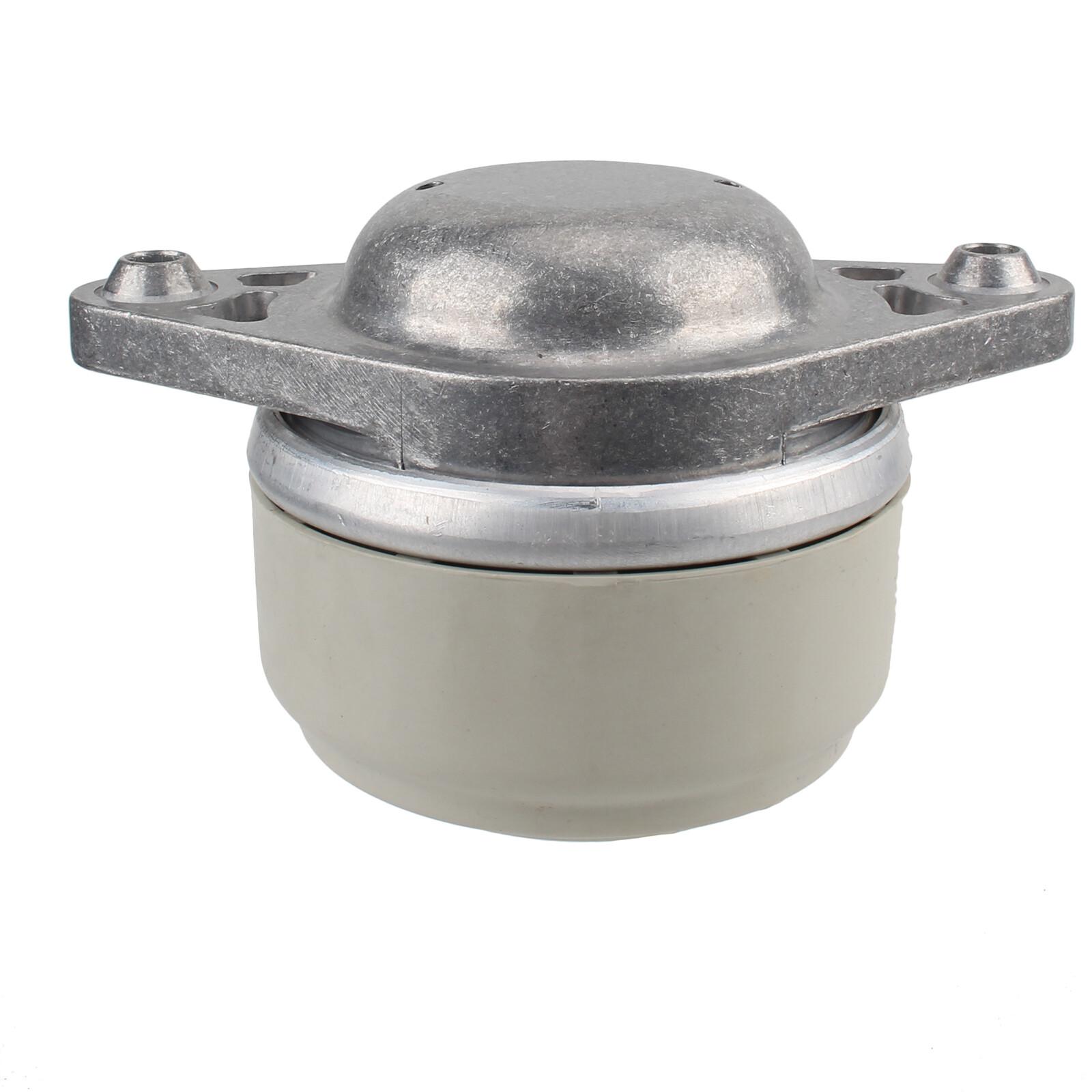OEM1：2212401917 MERCEDES-BENZ Engine Mount