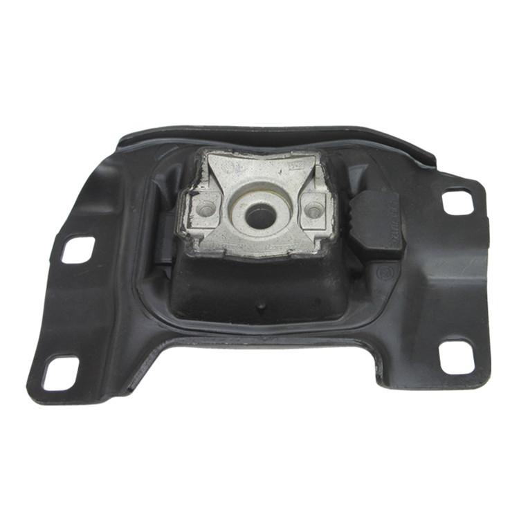 OEM 1：AV61-7M121-ACT FORD Engine Mount