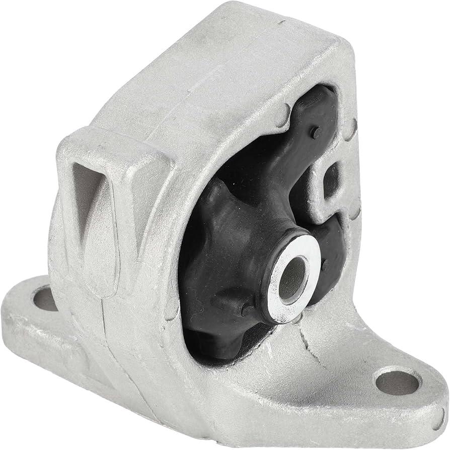 OEM 1：41022-AJ140 SUBARU Engine Mount