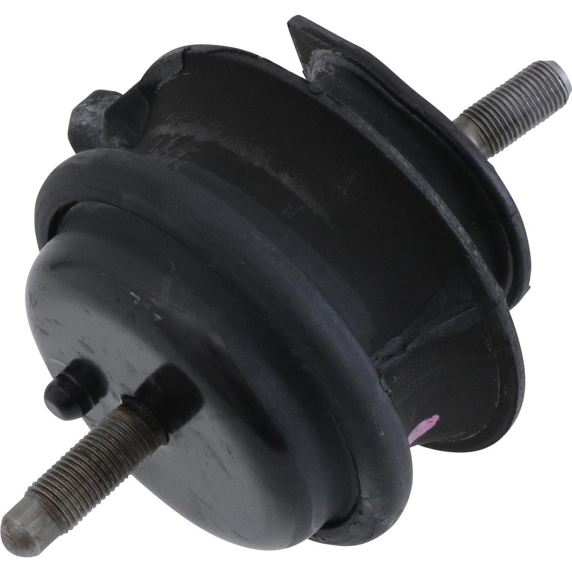 OEM 1：12361-50101 LEXUS Engine Mount