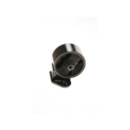 OEM 1：21930-25400 HYUNDAI Engine Mount