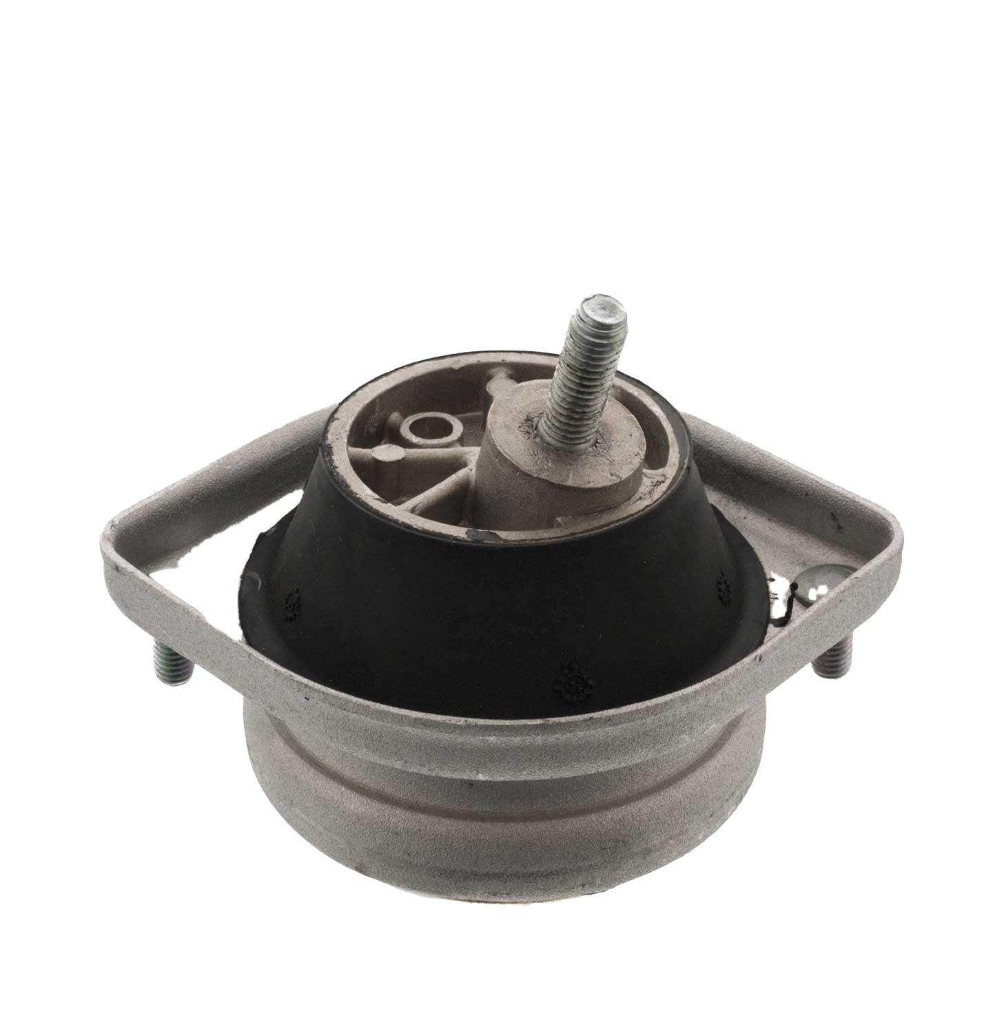 OEM1：22111092824 BMW Engine Mount
