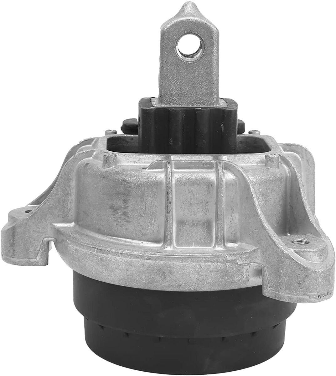 OEM1：22117935149 BMW Engine Mount