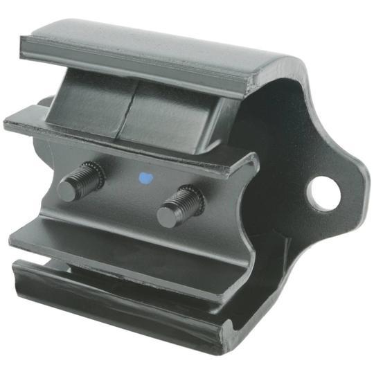 OEM 3：1132001G00 NISSAN Engine Mount